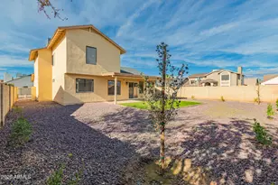 2537 N 87th Dr, Phoenix, AZ 85037 - Photo 29