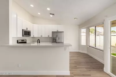 2537 N 87th Drive, Phoenix, AZ 85037 - Photo 9