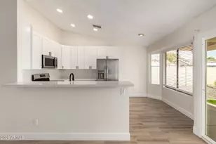 2537 N 87th Dr, Phoenix, AZ 85037 - Photo 9