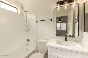 2537 N 87th Dr, Phoenix, AZ 85037 - Photo 13