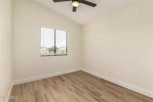 2537 N 87th Dr, Phoenix, AZ 85037 - Photo 23