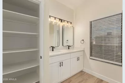 2537 N 87th Drive, Phoenix, AZ 85037 - Photo 17