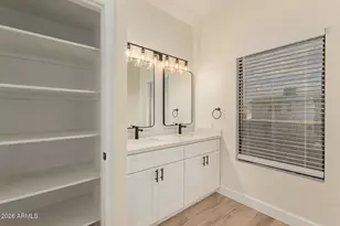 2537 N 87th Dr, Phoenix, AZ 85037 - Photo 17