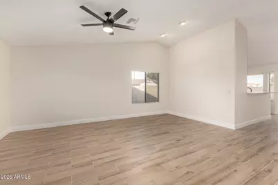 2537 N 87th Drive, Phoenix, AZ 85037 - Photo 3