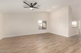 2537 N 87th Dr, Phoenix, AZ 85037 - Photo 3