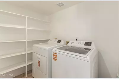 2537 N 87th Drive, Phoenix, AZ 85037 - Photo 25