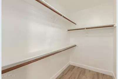 2537 N 87th Drive, Phoenix, AZ 85037 - Photo 19