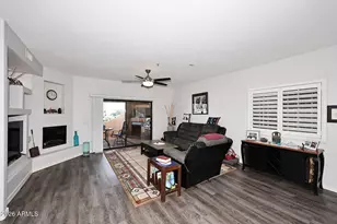 11011 N Zephyr Dr, Fountain Hills, AZ 85268 - Photo 7