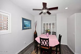 11011 N Zephyr Dr, Fountain Hills, AZ 85268 - Photo 15