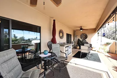 11011 N Zephyr Drive #105, Fountain Hills, AZ 85268 - Photo 25