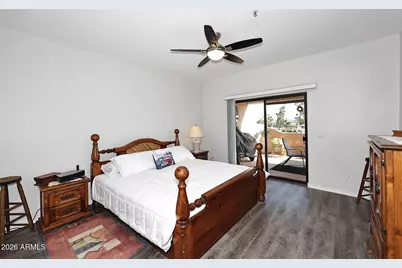 11011 N Zephyr Drive #105, Fountain Hills, AZ 85268 - Photo 17