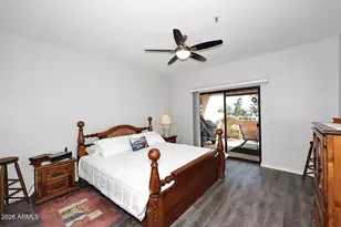 11011 N Zephyr Dr, Fountain Hills, AZ 85268 - Photo 17