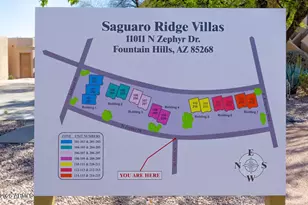 11011 N Zephyr Dr, Fountain Hills, AZ 85268 - Photo 35