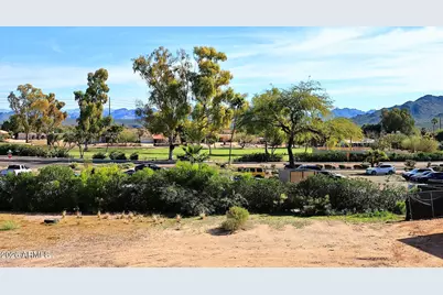 11011 N Zephyr Drive #105, Fountain Hills, AZ 85268 - Photo 31