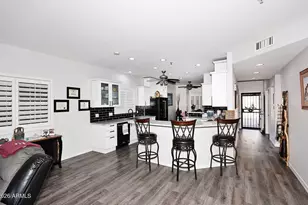 11011 N Zephyr Dr, Fountain Hills, AZ 85268 - Photo 11