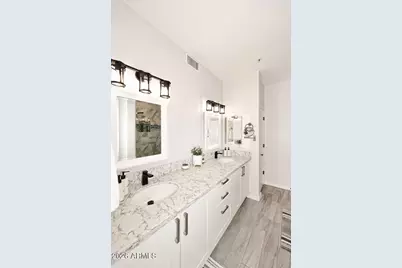 11011 N Zephyr Drive #105, Fountain Hills, AZ 85268 - Photo 19