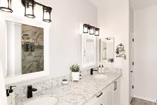 11011 N Zephyr Dr, Fountain Hills, AZ 85268 - Photo 19