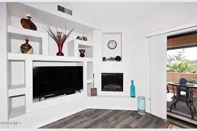 11011 N Zephyr Drive #105, Fountain Hills, AZ 85268 - Photo 9