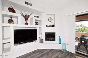 11011 N Zephyr Dr, Fountain Hills, AZ 85268 - Photo 9