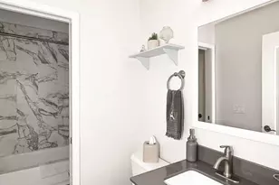 11011 N Zephyr Dr, Fountain Hills, AZ 85268 - Photo 23