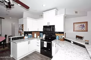 11011 N Zephyr Dr, Fountain Hills, AZ 85268 - Photo 13