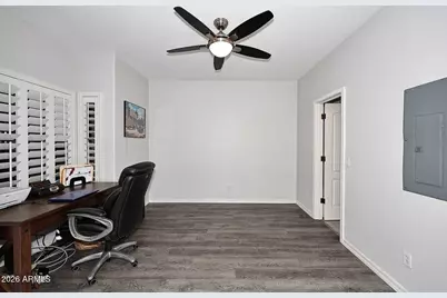 11011 N Zephyr Drive #105, Fountain Hills, AZ 85268 - Photo 21