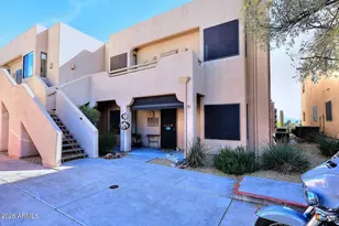 11011 N Zephyr Dr, Fountain Hills, AZ 85268 - Photo 1