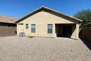 46065 W Starlight Dr, Maricopa, AZ 85139 - Photo 23