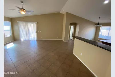 46065 W Starlight Drive, Maricopa, AZ 85139 - Photo 5