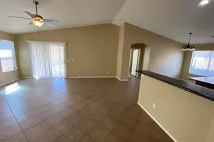 46065 W Starlight Dr, Maricopa, AZ 85139 - Photo 5