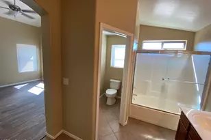 46065 W Starlight Dr, Maricopa, AZ 85139 - Photo 13