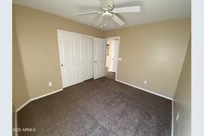 46065 W Starlight Drive, Maricopa, AZ 85139 - Photo 15