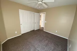 46065 W Starlight Dr, Maricopa, AZ 85139 - Photo 15