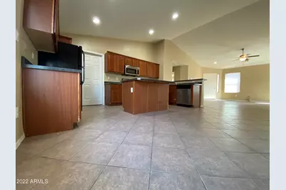 46065 W Starlight Drive, Maricopa, AZ 85139 - Photo 7