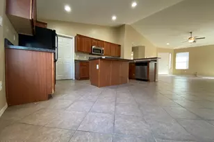 46065 W Starlight Dr, Maricopa, AZ 85139 - Photo 7