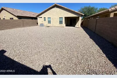 46065 W Starlight Drive, Maricopa, AZ 85139 - Photo 21