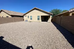 46065 W Starlight Dr, Maricopa, AZ 85139 - Photo 21