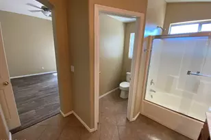 46065 W Starlight Dr, Maricopa, AZ 85139 - Photo 11