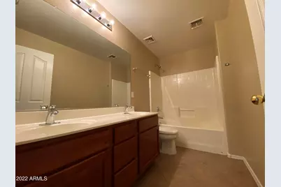 46065 W Starlight Drive, Maricopa, AZ 85139 - Photo 17