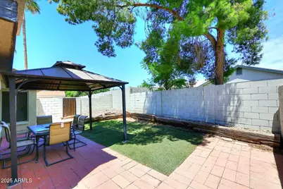 2416 W Caribbean Lane #2, Phoenix, AZ 85023 - Photo 37