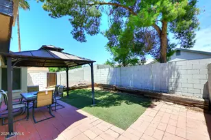 2416 W Caribbean Ln, Phoenix, AZ 85023 - Photo 37