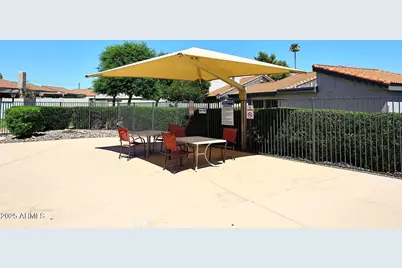 2416 W Caribbean Lane #2, Phoenix, AZ 85023 - Photo 43