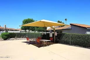 2416 W Caribbean Ln, Phoenix, AZ 85023 - Photo 43