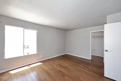 2416 W Caribbean Lane #2, Phoenix, AZ 85023 - Photo 27