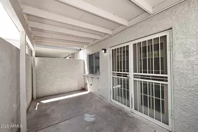 2416 W Caribbean Lane #2, Phoenix, AZ 85023 - Photo 33