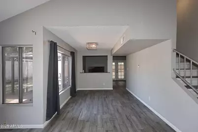 2416 W Caribbean Lane #2, Phoenix, AZ 85023 - Photo 15