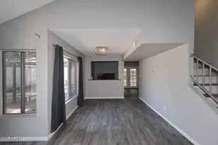 2416 W Caribbean Ln, Phoenix, AZ 85023 - Photo 15