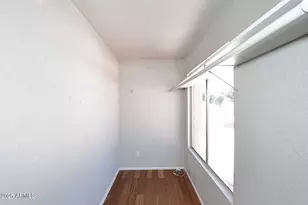 2416 W Caribbean Ln, Phoenix, AZ 85023 - Photo 29