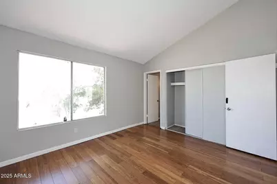 2416 W Caribbean Lane #2, Phoenix, AZ 85023 - Photo 23