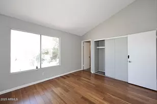 2416 W Caribbean Ln, Phoenix, AZ 85023 - Photo 23